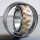 Фиксирующее кольцо подшипника SNL 509-SR 77 85 5.5