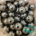 Стальные мелющие шары 55 10 ГОСТ 7524-2015