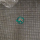 Сетка плетеная оцинкованная Квадратная 10 10 1.2 ст3 ГОСТ 5336-80